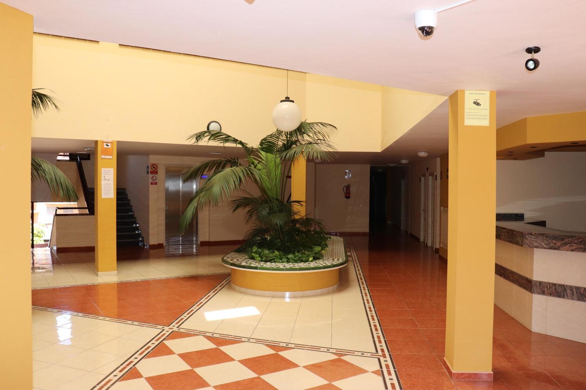 Estupendo Apartamento Puerto de Santiago  Exterior photo